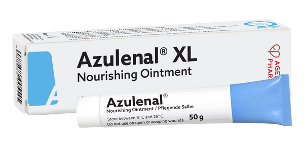 Azulenal_ointment_50_and_Tube_