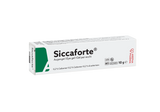 SICCAFORTE® EYE GEL