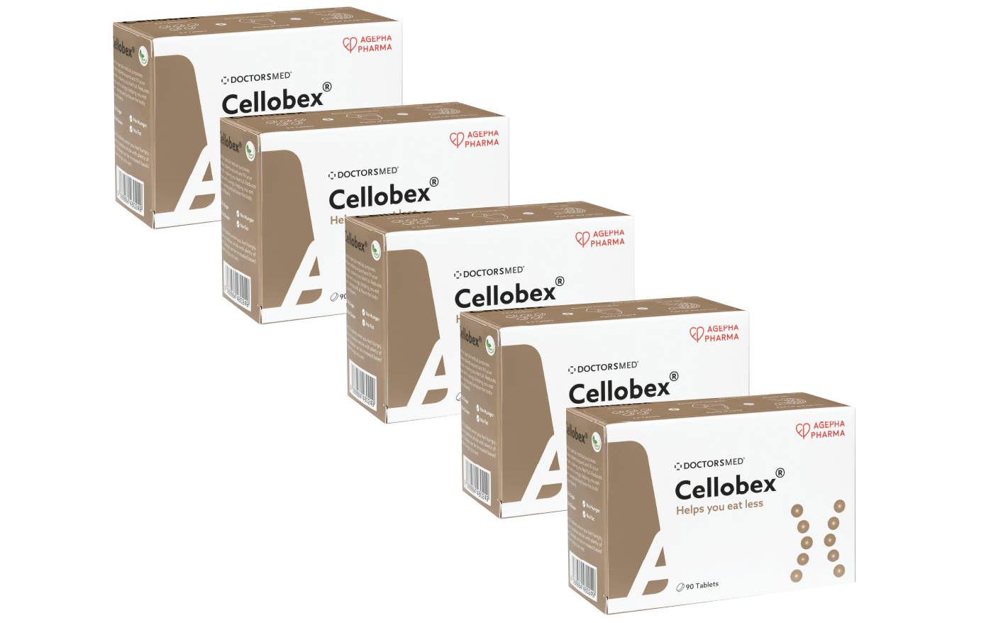 CELLOBEX®