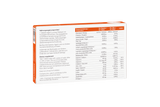 MACUSAN® PACK OF 3