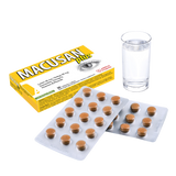 MACUSAN® PLUS
