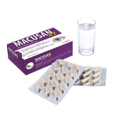 MACUSAN® A2