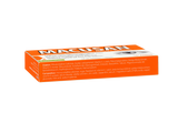 MACUSAN® PACK OF 3