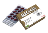 MACUSAN® ROYAL