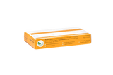 CHOLESTERIN KOMPLEX
