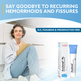 AZULENAL® XL OINTMENT