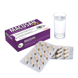 MACUSAN® A2