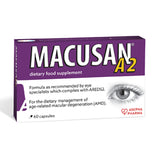 MACUSAN® A2