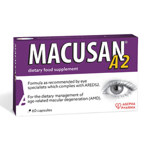 MACUSAN® A2