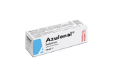 AZULENAL LÖSUNG 3ER PACK
