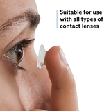 OCUSAN® - EYE DROPS