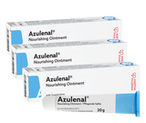 AZULENAL® Salbe, 3er-Packung