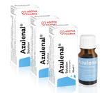 AZULENAL LÖSUNG 3ER PACK