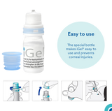iGEL® - EYE DROPS PACK OF 3