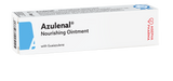 AZULENAL® OINTMENT