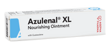 AZULENAL® XL OINTMENT