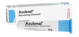 AZULENAL® OINTMENT