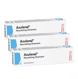 AZULENAL® OINTMENT PACK OF 3