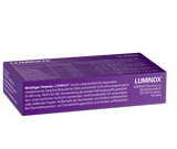 LUMINOX®