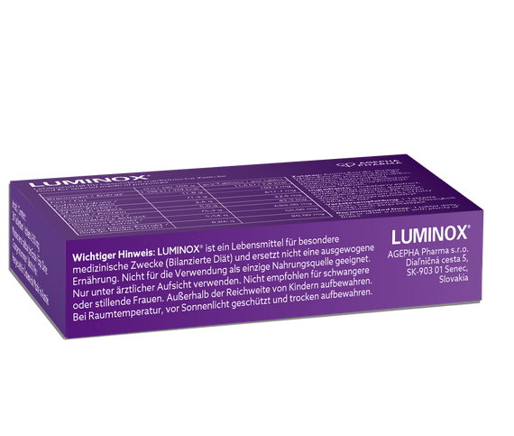 LUMINOX®