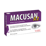 MACUSAN® A2