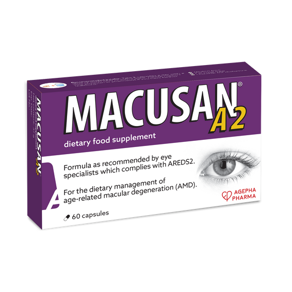 MACUSAN® A2
