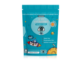 EYE VITAMINS FOR KIDS AND TEENS
