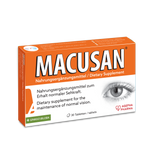 MACUSAN®