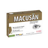 MACUSAN® ROYAL