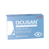 OCUSAN® AUGENTROPFEN