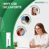 SICCAFORTE® AUGENGEL