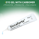 SICCAFORTE® AUGENGEL