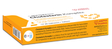 CHOLESTERIN KOMPLEX