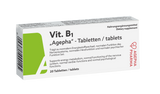 VITAMIN B1