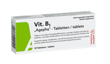 VITAMIN B1