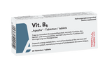 VITAMIN B6