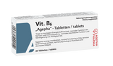 VITAMIN B6