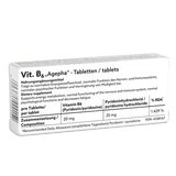 VITAMIN B6