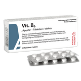 VITAMIN B6
