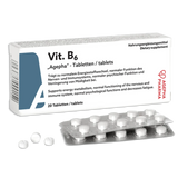 VITAMIN B6