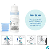 iGEL® - EYE DROPS PACK OF 3