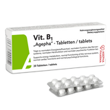VITAMIN B1
