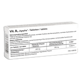 VITAMIN B1