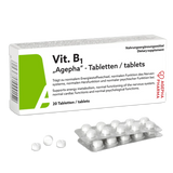 VITAMIN B1