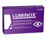 LUMINOX®