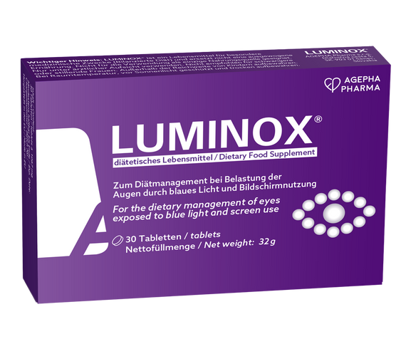 LUMINOX®