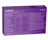 LUMINOX®