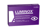 LUMINOX®