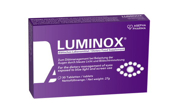 LUMINOX®