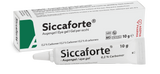 SICCAFORTE® AUGENGEL